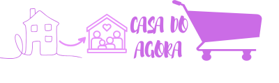 casadoagora